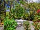 7 Palmer Road, Woolgoolga NSW 2456