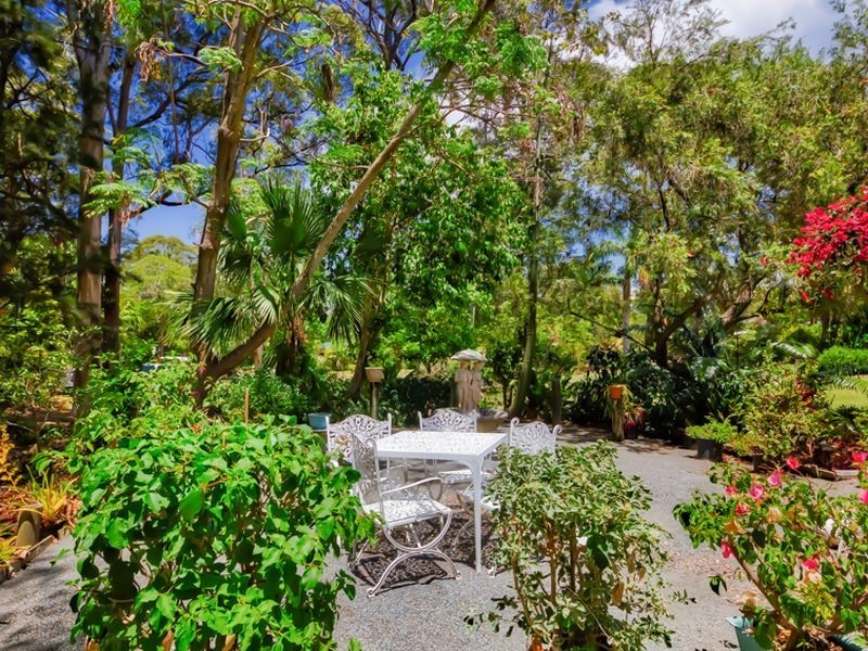 7 Palmer Road, Woolgoolga NSW 2456