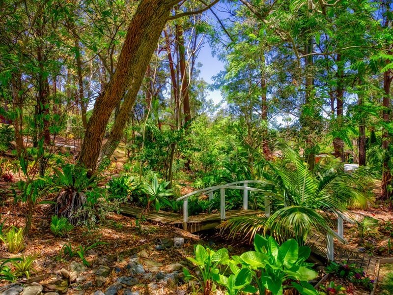 7 Palmer Road, Woolgoolga NSW 2456