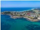 21 Ocean Street, Woolgoolga NSW 2456