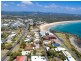 21 Ocean Street, Woolgoolga NSW 2456