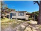 21 Ocean Street, Woolgoolga NSW 2456