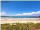 21 Ocean Street, Woolgoolga NSW 2456