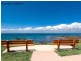 21 Ocean Street, Woolgoolga NSW 2456