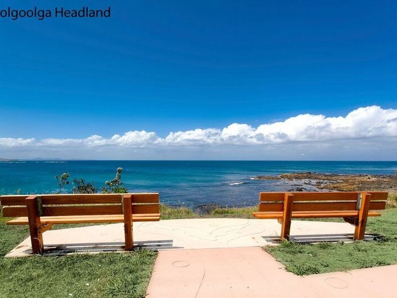 21 Ocean Street, Woolgoolga NSW 2456