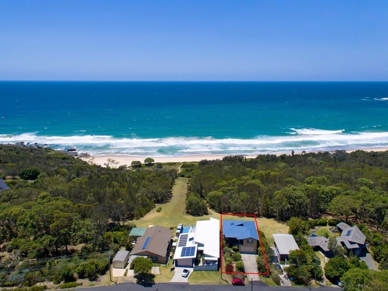 37 Darkum Road, Mullaway NSW 2456