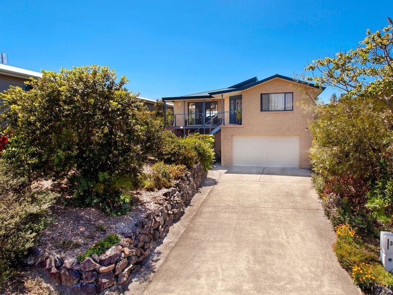 37 Darkum Road, Mullaway NSW 2456