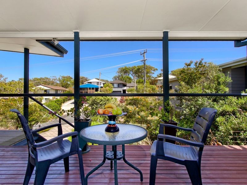 37 Darkum Road, Mullaway NSW 2456