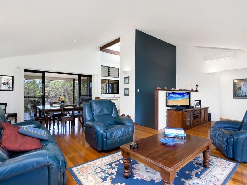 37 Darkum Road, Mullaway NSW 2456