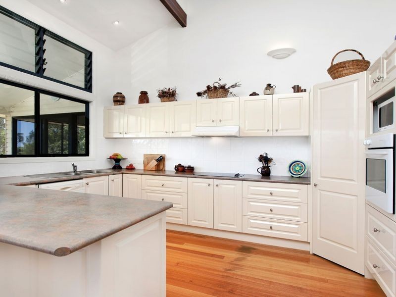 37 Darkum Road, Mullaway NSW 2456