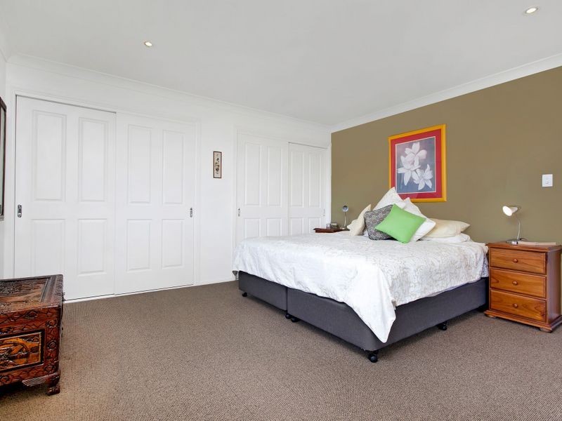 37 Darkum Road, Mullaway NSW 2456