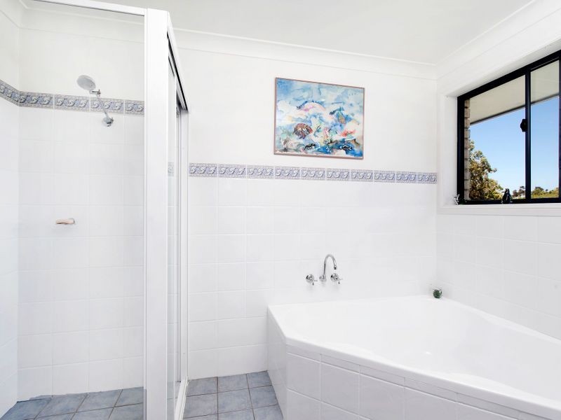 37 Darkum Road, Mullaway NSW 2456