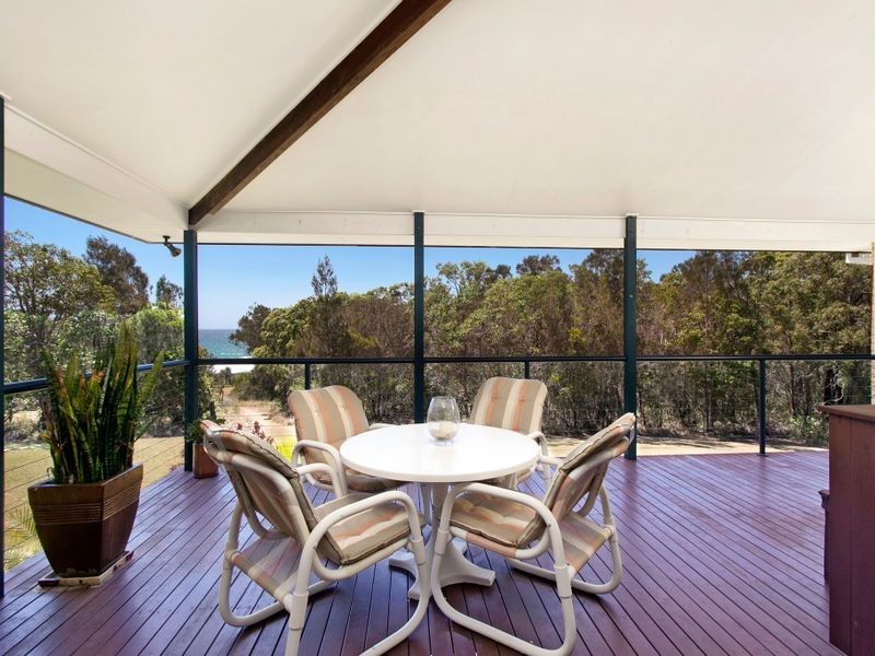 37 Darkum Road, Mullaway NSW 2456