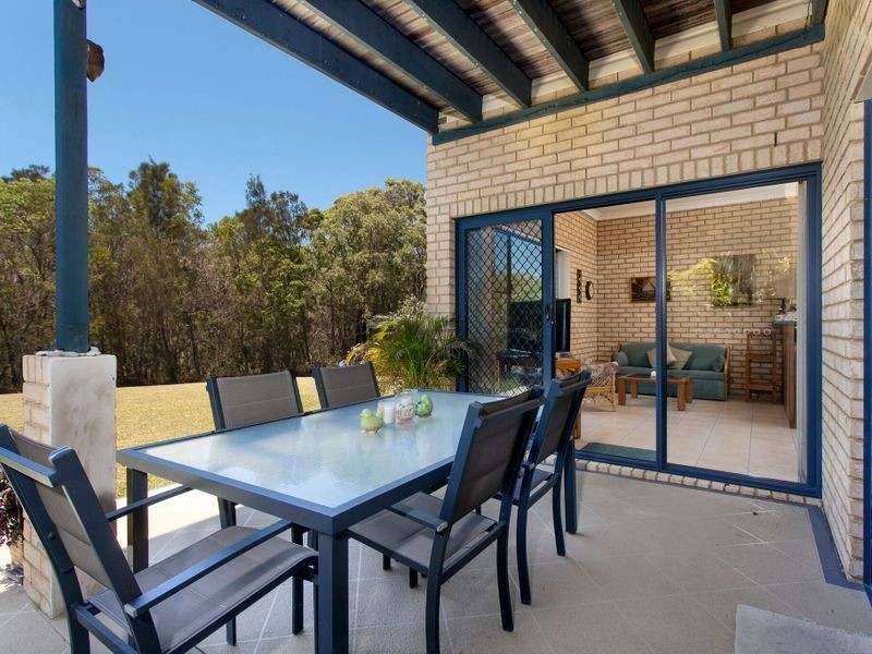 37 Darkum Road, Mullaway NSW 2456