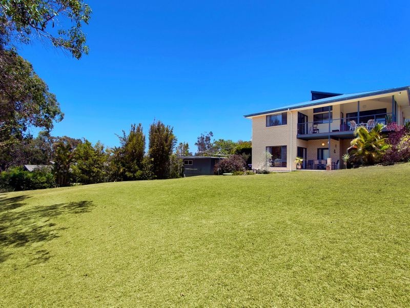 37 Darkum Road, Mullaway NSW 2456