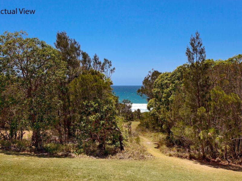 37 Darkum Road, Mullaway NSW 2456