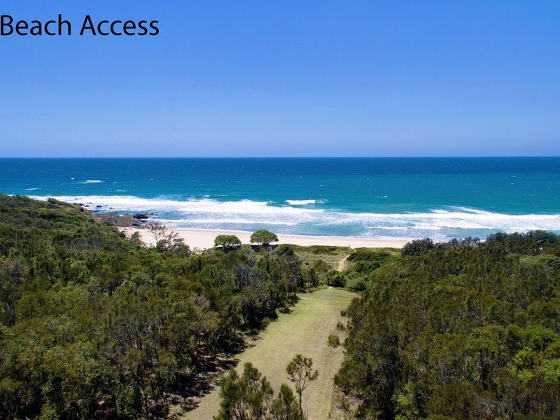 37 Darkum Road, Mullaway NSW 2456