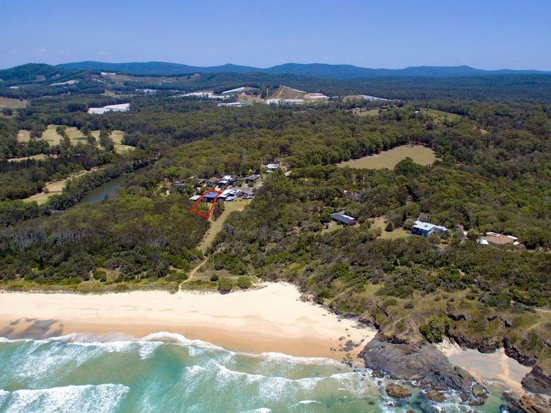 37 Darkum Road, Mullaway NSW 2456