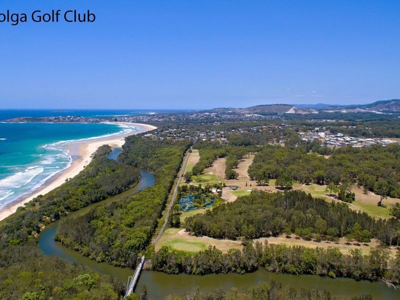 37 Darkum Road, Mullaway NSW 2456