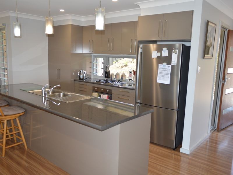 7 Houlahan Close, Woolgoolga NSW 2456