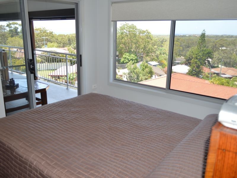 7 Houlahan Close, Woolgoolga NSW 2456