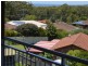 7 Houlahan Close, Woolgoolga NSW 2456