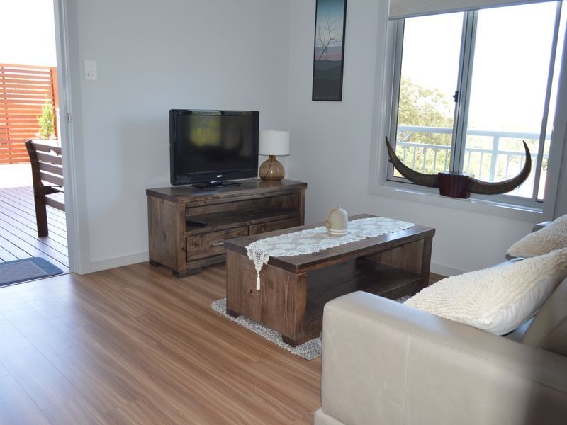 7 Houlahan Close, Woolgoolga NSW 2456