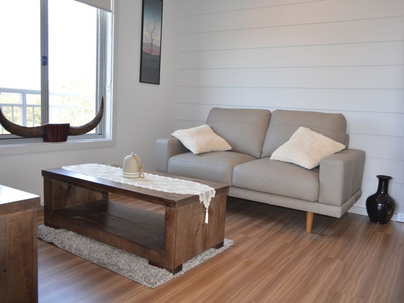 7 Houlahan Close, Woolgoolga NSW 2456