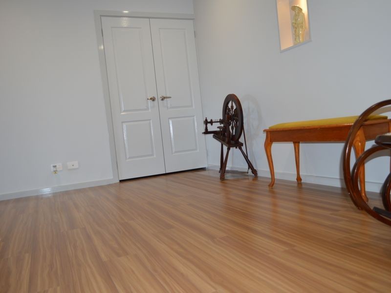 7 Houlahan Close, Woolgoolga NSW 2456