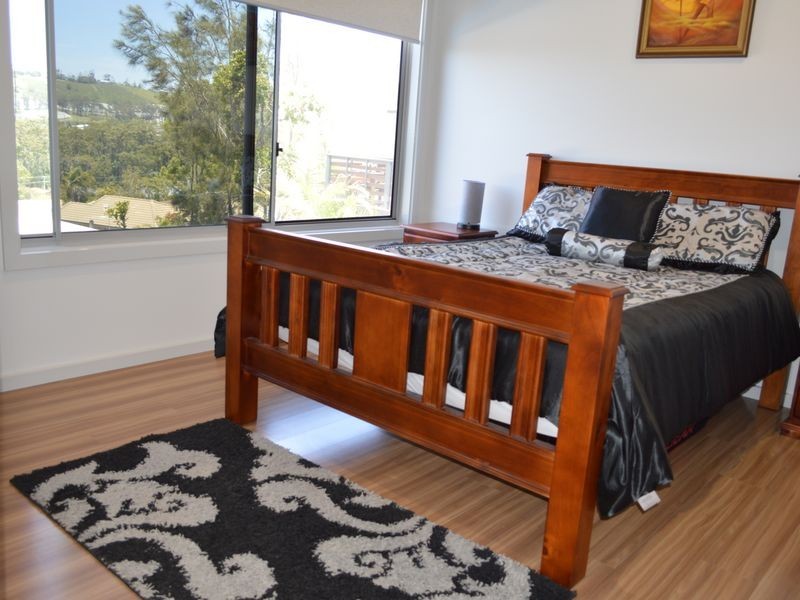 7 Houlahan Close, Woolgoolga NSW 2456