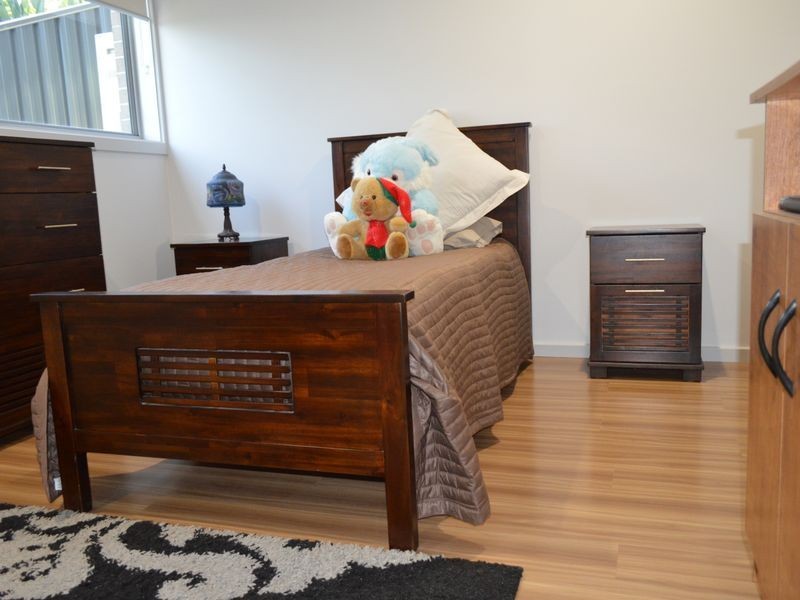 7 Houlahan Close, Woolgoolga NSW 2456