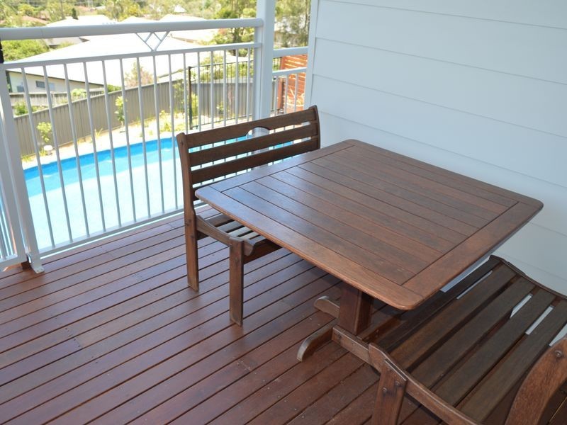 7 Houlahan Close, Woolgoolga NSW 2456