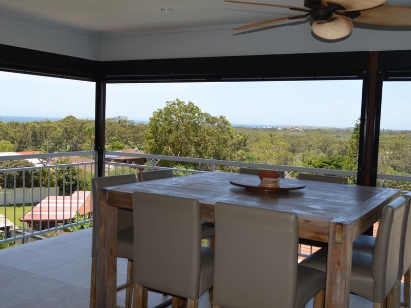 7 Houlahan Close, Woolgoolga NSW 2456