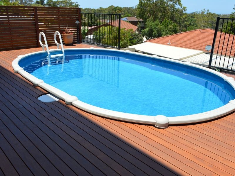 7 Houlahan Close, Woolgoolga NSW 2456