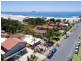 109 Fiddaman Road, Emerald Beach NSW 2456