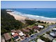 109 Fiddaman Road, Emerald Beach NSW 2456