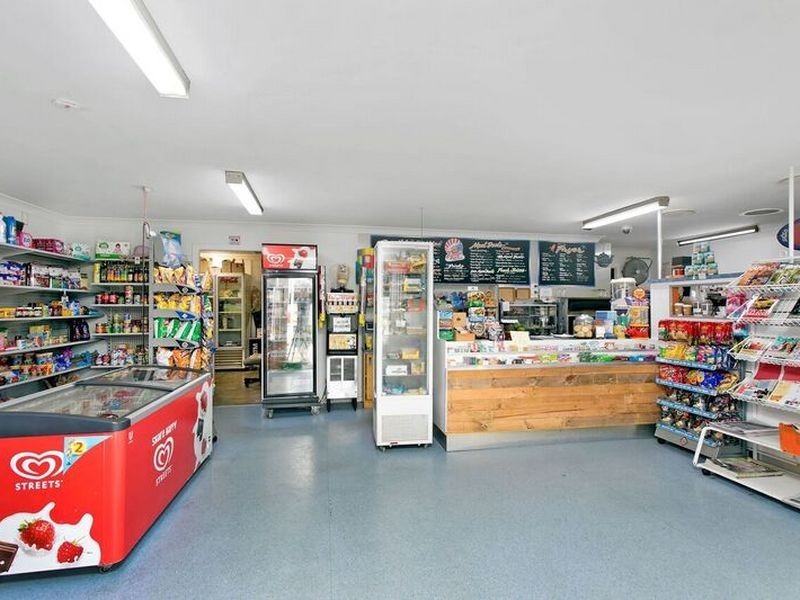 109 Fiddaman Road, Emerald Beach NSW 2456