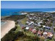109 Fiddaman Road, Emerald Beach NSW 2456
