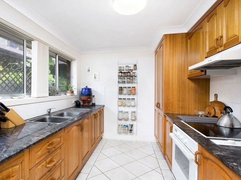 109 Fiddaman Road, Emerald Beach NSW 2456