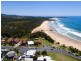 109 Fiddaman Road, Emerald Beach NSW 2456