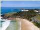 109 Fiddaman Road, Emerald Beach NSW 2456