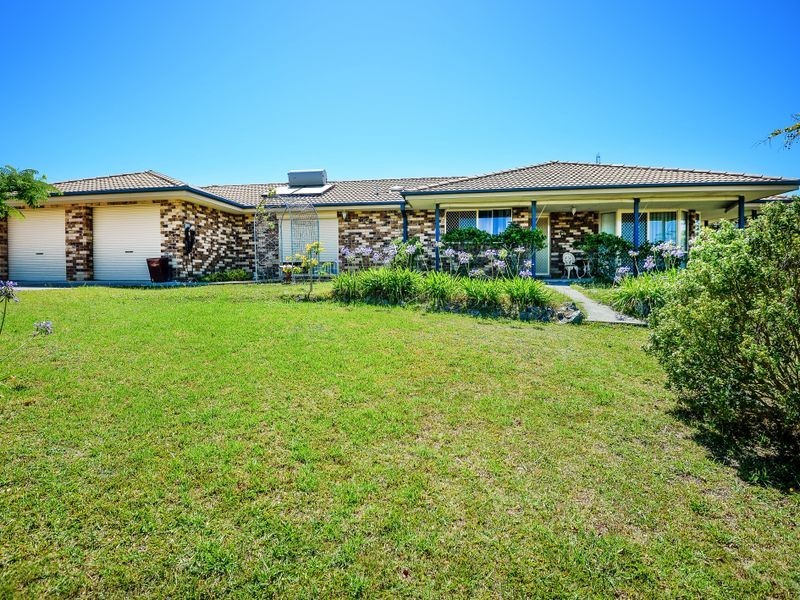 1 McIntosh Crescent, Woolgoolga NSW 2456