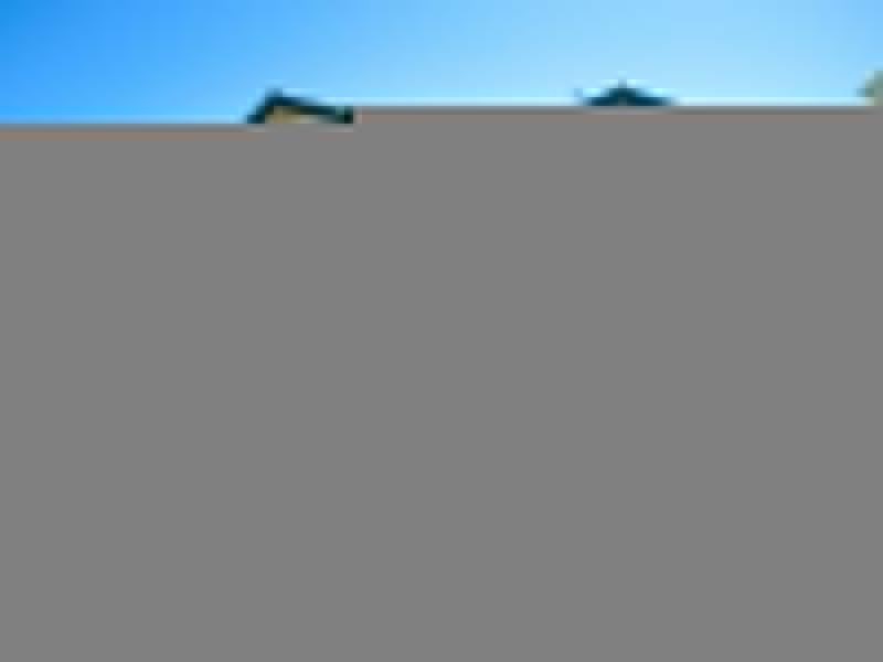 1 McIntosh Crescent, Woolgoolga NSW 2456