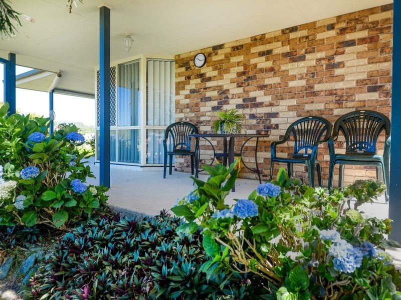 1 McIntosh Crescent, Woolgoolga NSW 2456