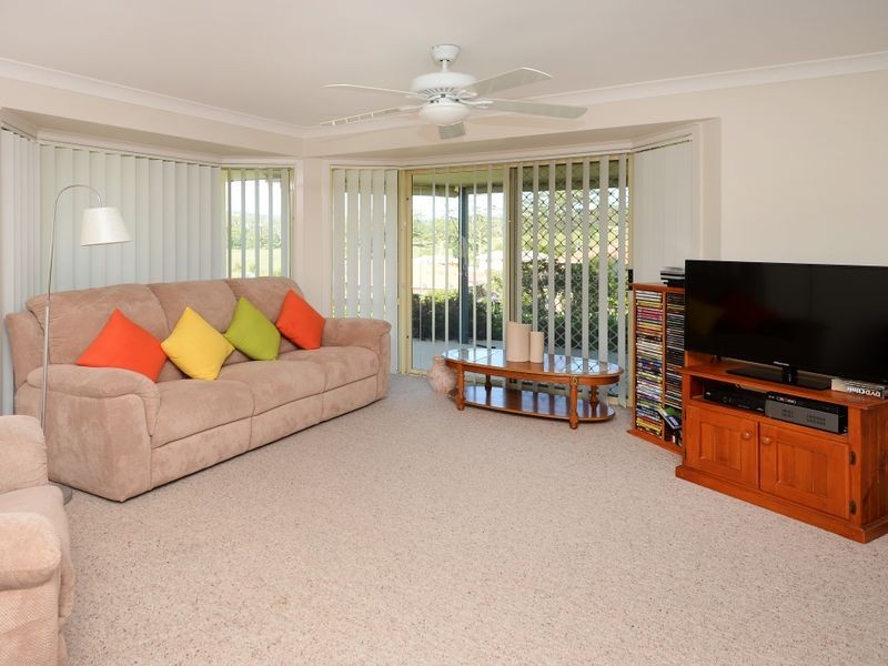 1 McIntosh Crescent, Woolgoolga NSW 2456