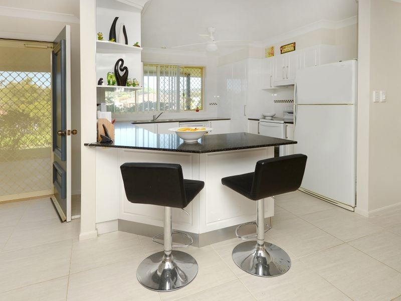 1 McIntosh Crescent, Woolgoolga NSW 2456