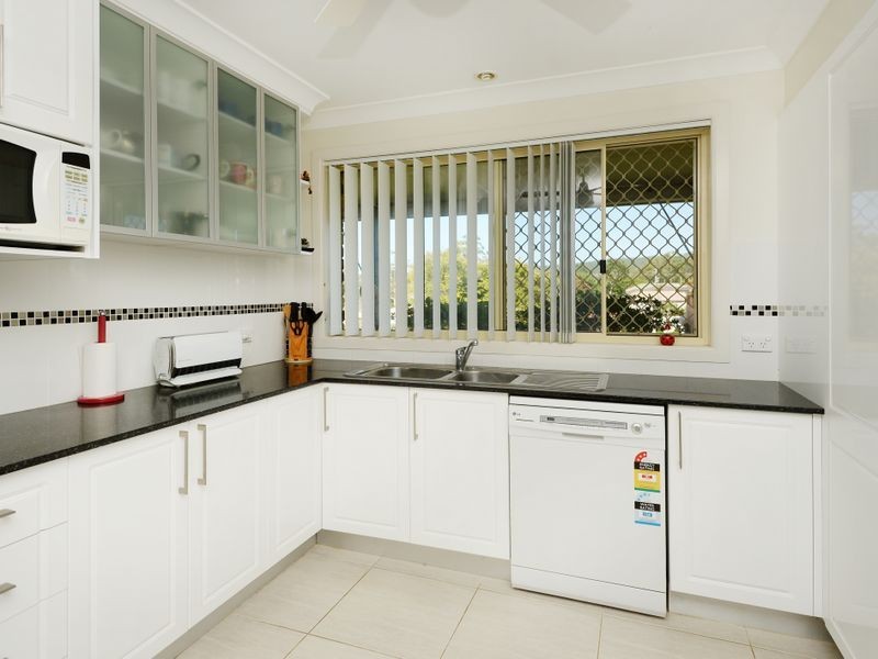 1 McIntosh Crescent, Woolgoolga NSW 2456