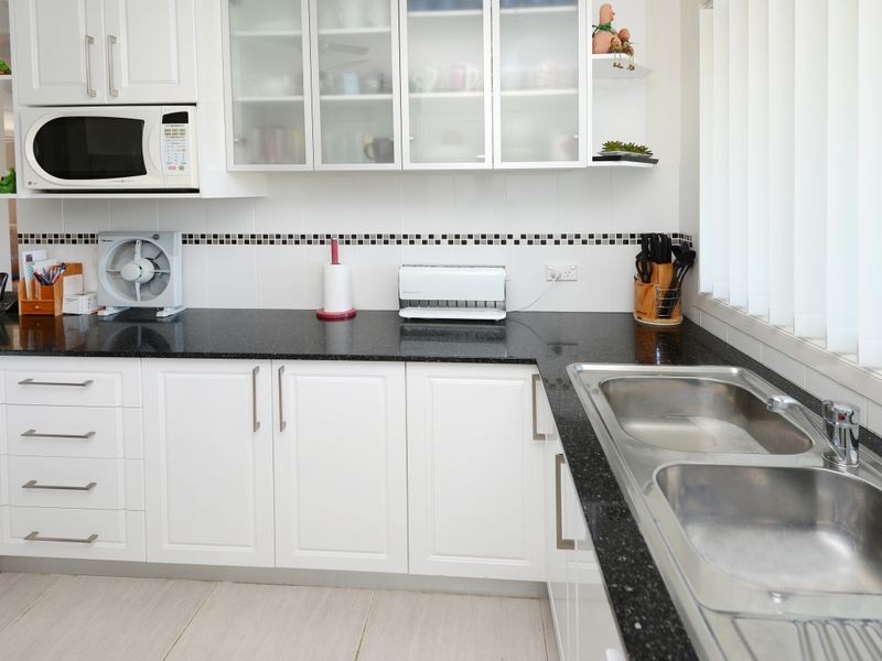 1 McIntosh Crescent, Woolgoolga NSW 2456