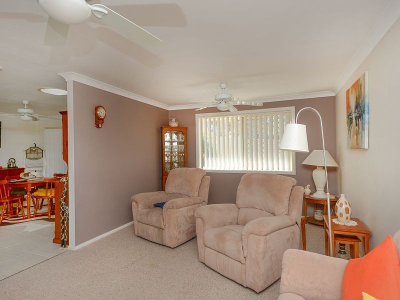 1 McIntosh Crescent, Woolgoolga NSW 2456