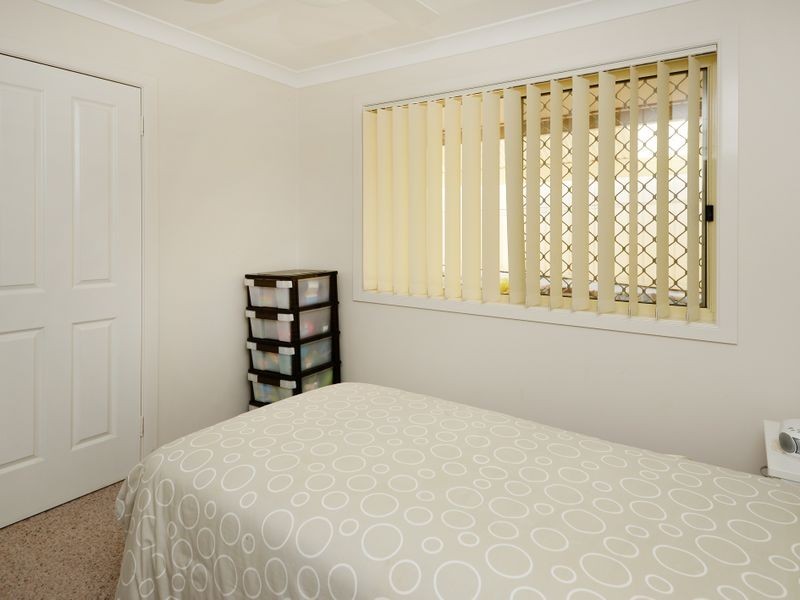 1 McIntosh Crescent, Woolgoolga NSW 2456